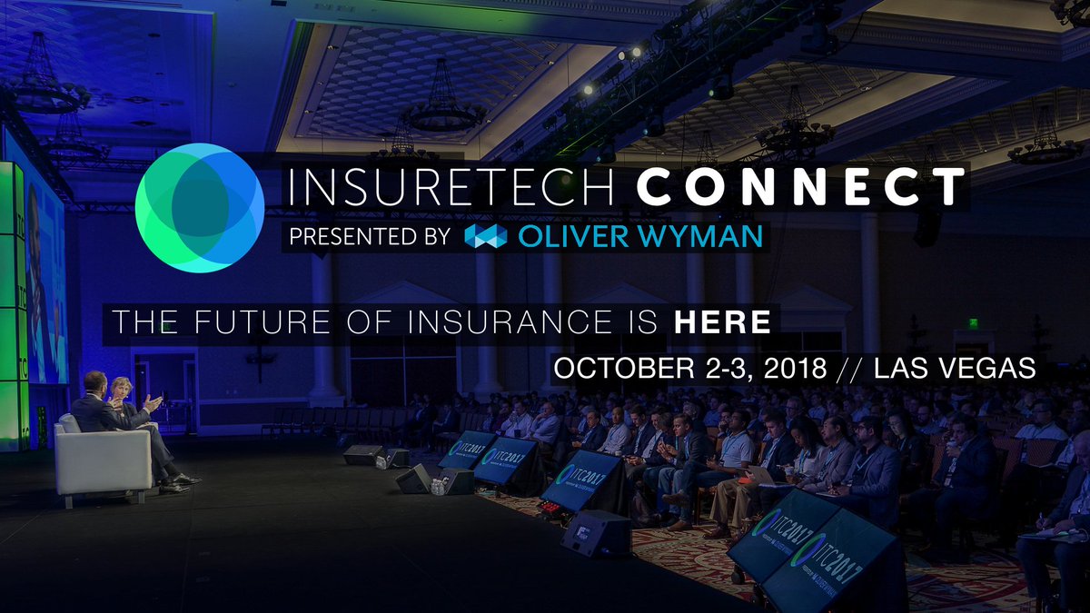 SnapsheetInc's tweet photo. Who's attending #ITC2018 Oct. 2-3? We will be exhibiting and speaking! @insuretechnow #insurtech #insurance #tech #snapsheet https://t.co/141SJLsEMS