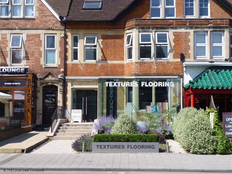 Textures Flooring tweet media