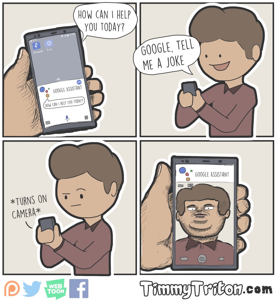 Timmy Triton Comics TimmyTriton Twitter Timmy Triton Comics TimmyTriton Twitter