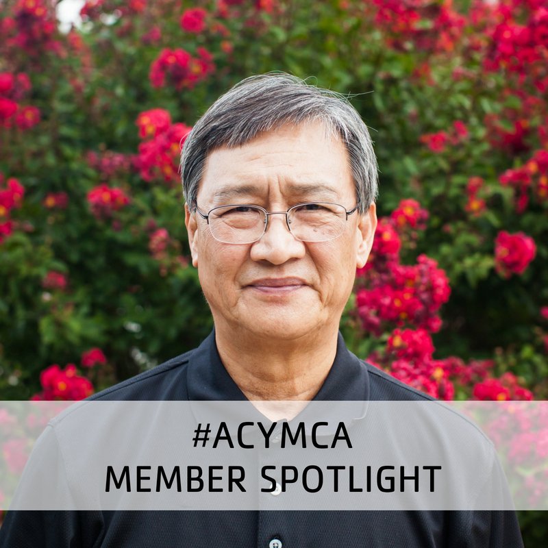 Alamance County YMCA (acymca) Twitter