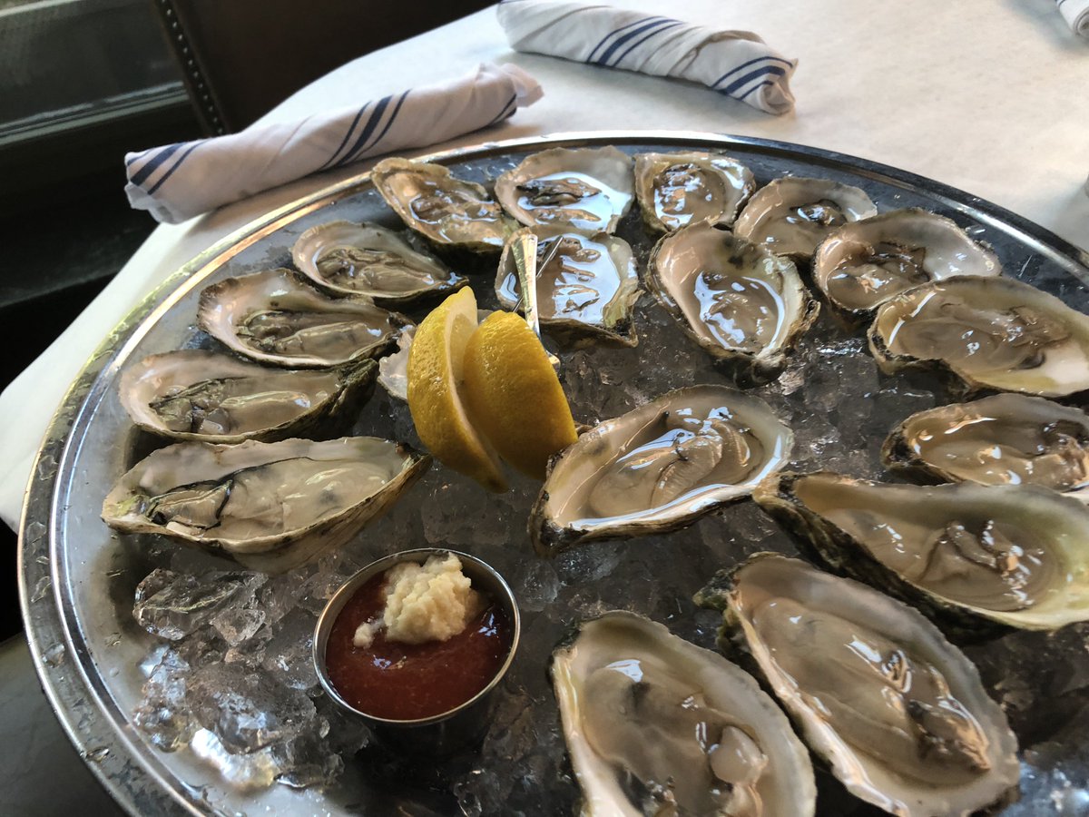 Turner's Seafood (TurnersSeafood) Twitter