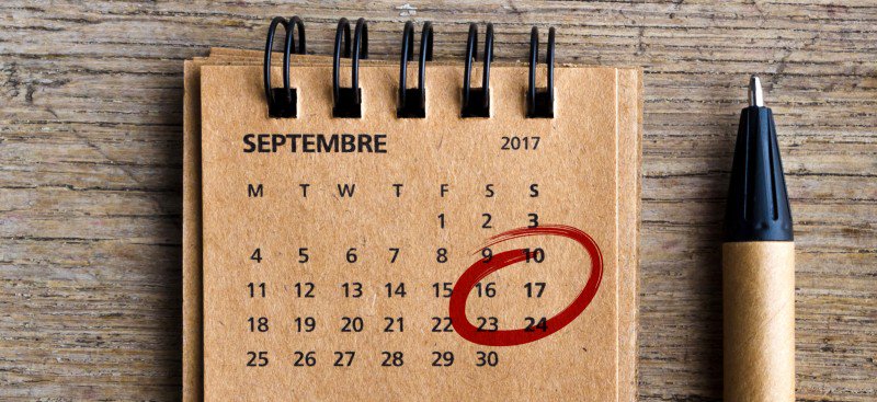 Roosevelt_EC's tweet photo. N’oubliez pas votre second acompte de CVAE !

Le second acompte de cotisation sur la valeur ajoutée des entreprises (CVAE) doit être réglé au plus tard le 17 septembre prochain.
> https://t.co/Vc4aSOQwRq https://t.co/ycoQmThn5X