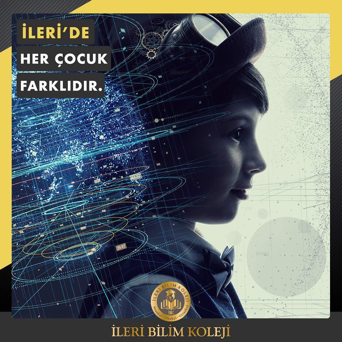 “Her çocuk farklıdır” felsefesiyle, Çoklu Zeka ve Yaşayarak Öğrenme modellerini temel alarak, farklı zeka tiplerine destek veren bir eğitim öğretim gerçekleştiriyoruz.

#anaokul #ilkokul #ortaokul #izmirokul #eniyiokul #bireyselegitim