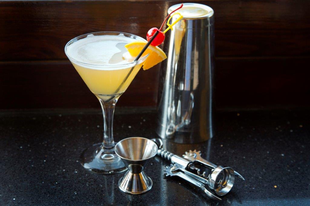 Blaine's Gatlinburg (blainesgrillbar) Twitter