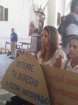 Ver imagen en Twitter