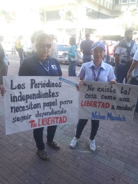 Ver imagen en Twitter