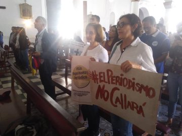 Ver imagen en Twitter