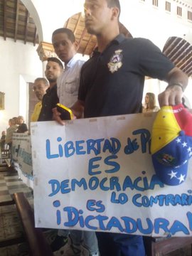 Ver imagen en Twitter