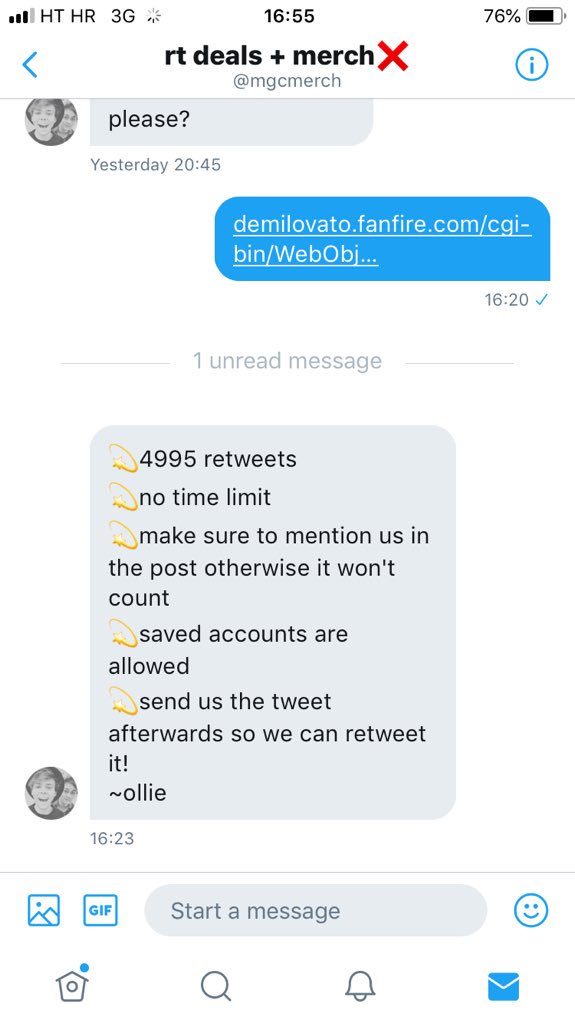 lopez1356's tweet photo. Can you guys do me a favor and retweet this please‼️ I NEED 4995 RETWEETS‼️Please boost this, I’d greatly appreciate it. Thank you to @mgcmerch for doing this https://t.co/Lz7kvDec1C
