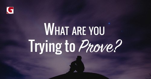 jerrisduncan's tweet photo. Read my latest blog to learn why self-preservation plays such an integral part in our desire to prove ourselves and how to overcome it!
 https://t.co/ATvmLHE6t9 https://t.co/zbJApNH6Zg