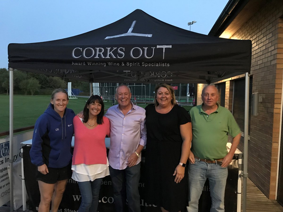 Huge thanks to <a href="/TimperleySports/">TimperleySportsClub</a> for a brilliant Drink Pink Rounders Tournament last Friday. And thanks to <a href="/CorksOutTimps/">Corks Out Timperley</a> for the pink drinks. Over £1400 raised so far!

Congrats to <a href="/Edge_Worldwide/">EWL</a> who won the rounders and thanks to <a href="/OPTFS/">Optimum Freight</a> <a href="/ThisIsRMS/">RMS</a> <a href="/irwinmitchell/">Irwin Mitchell</a> for taking part