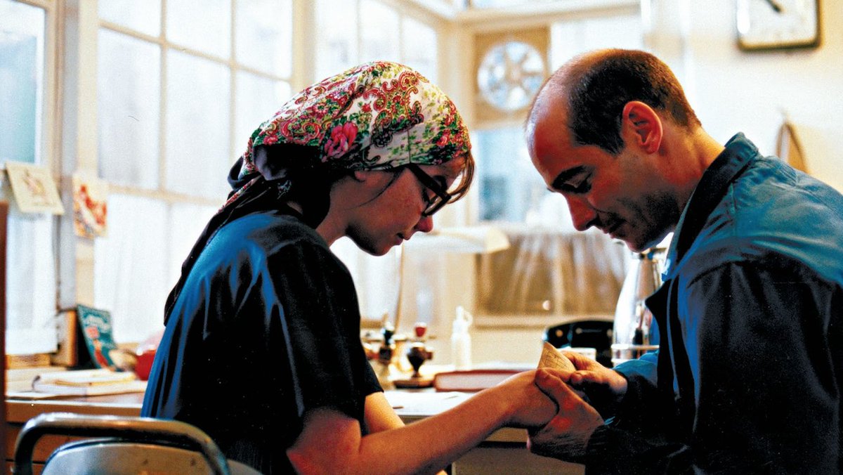 Güneş Kaluç (guneskaluc) Twitter