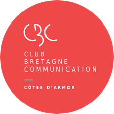CBCom22 tweet picture
