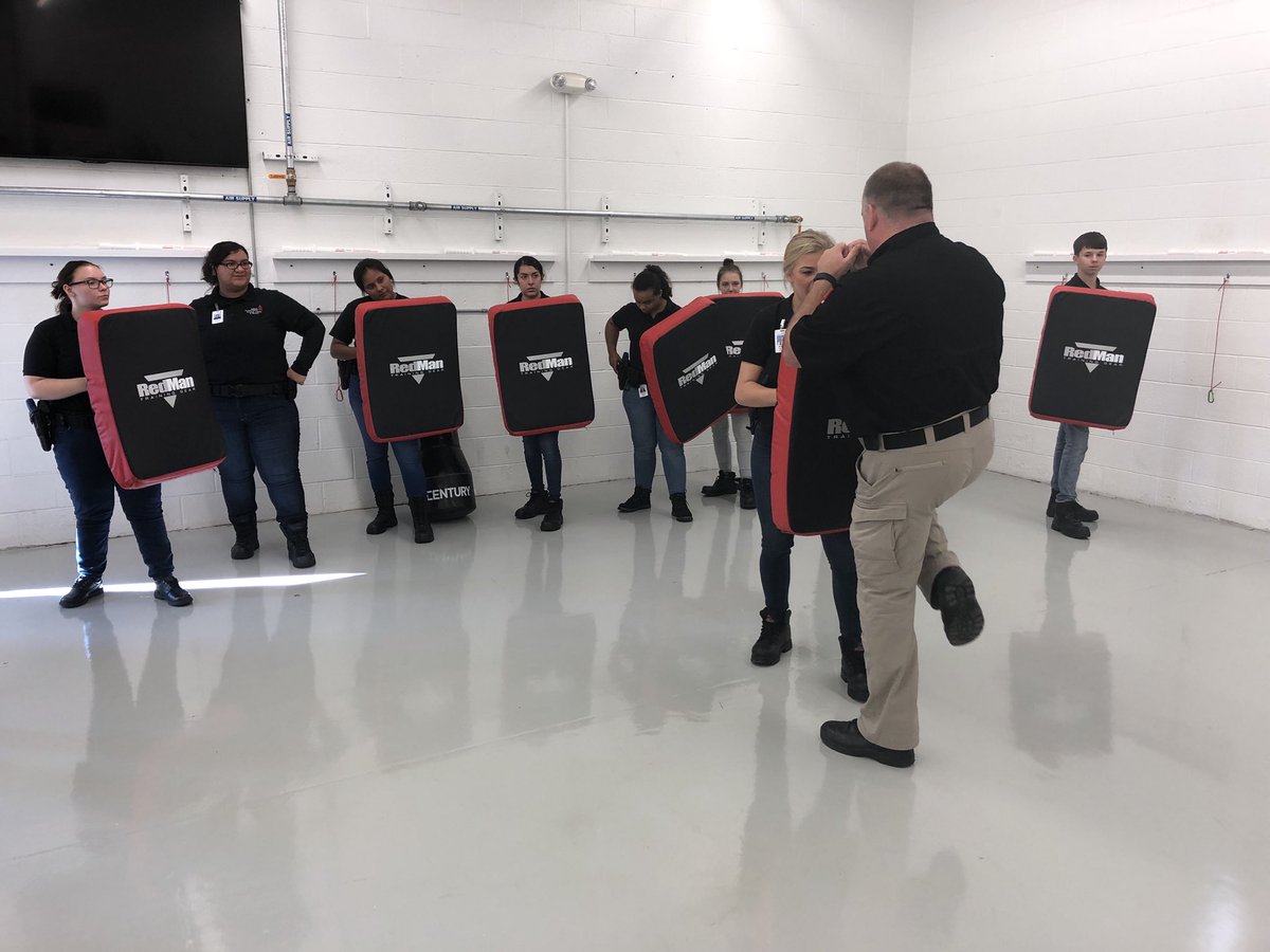 Larry Harpster (HarpsterLarry) Twitter