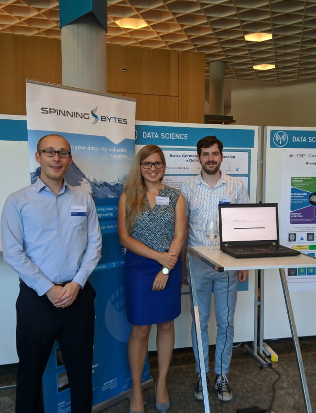 SpinningBytes tweet media