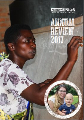 MothersUnion's tweet photo. In September last year our members in #SriLanka began running English classes for a mix of children from different religious backgrounds. This scheme is part of our work to help meet the needs of communities. Find out more in our #AnnualReview2017  https://t.co/3tjPOjf47t https://t.co/0cRc8tX19d