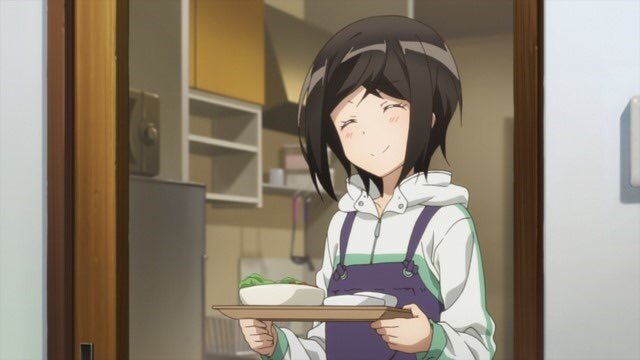 千尋のtwitterイラスト検索結果 古い順