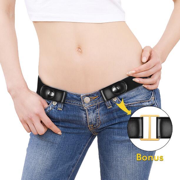 PinkDragonfly4's tweet photo. Genius!  Get Your Buckle-Free Belt =>> https://t.co/wl8aAWO5IB   #nobuldge #beltbuckle #beltbuckles  #beltsforsale #belted #beltless #bucklefreebelt #pinkdragonfly https://t.co/ReToh5LWIc