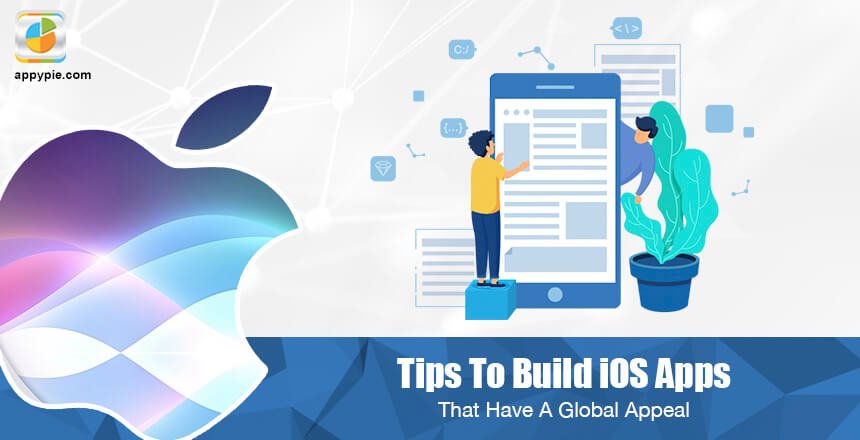 theaasifkhan's tweet image. Tips to Build #iOS #Apps That Have A Global Appeal.. @AppyPieInc .. Read more: appypie.com/blog/tips-to-b… #AppyPieBlog