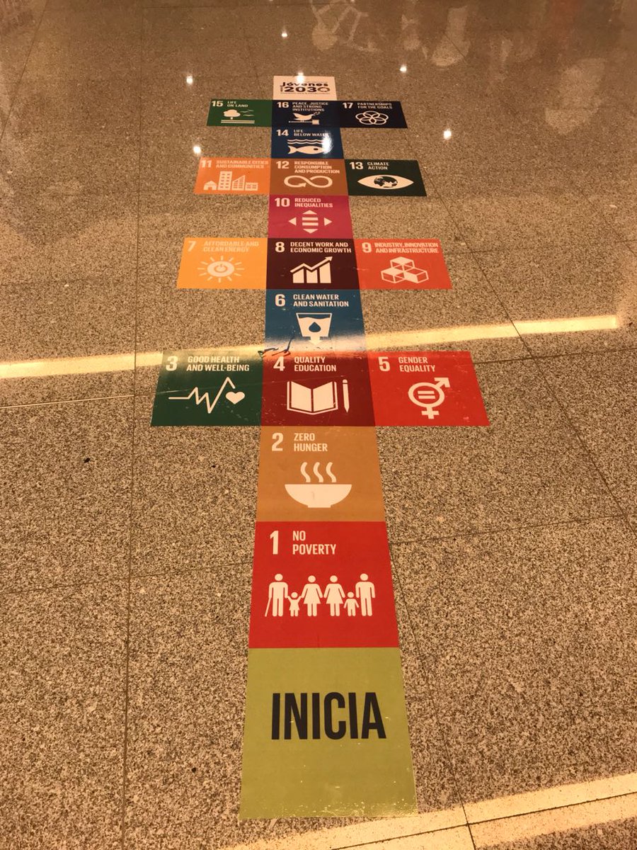 SecAgenda2030Mx's tweet photo. ¡México recibe el Encuentro #JóvenesODSMx! Más de 250 jóvenes de 22 países que trabajan por la #Agenda2030 🌎🙋‍♀️🙋‍♂️. Síguelo en vivo aquí 👉https://t.co/rQ8PMjMGYo #YouthSDGMx #TransformemosLoInsostenible https://t.co/cSrkbEnj5q