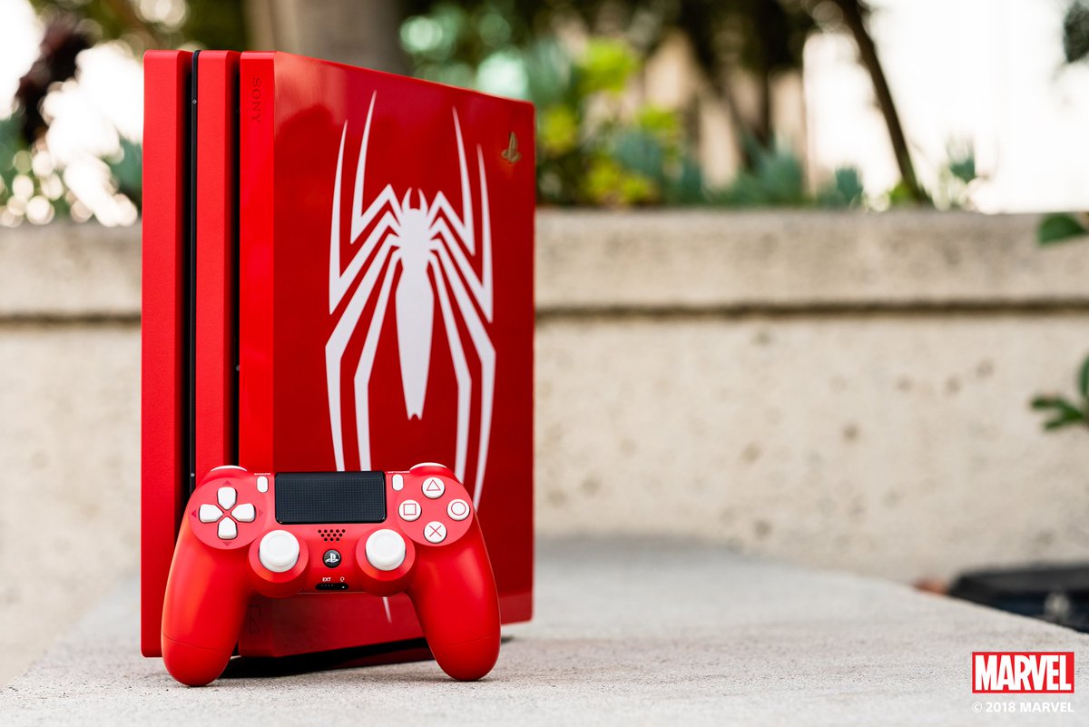 ps4 macro updated ps4 macro updated