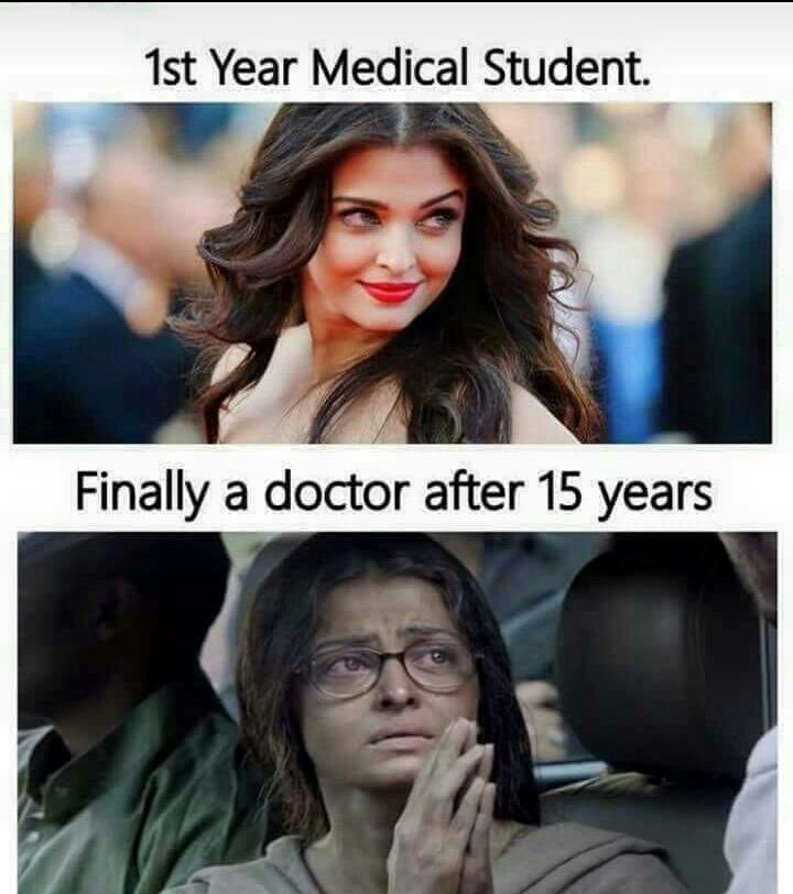 farhan_ak_'s tweet photo. 😝😂😂 https://t.co/jqCmG2hYgt