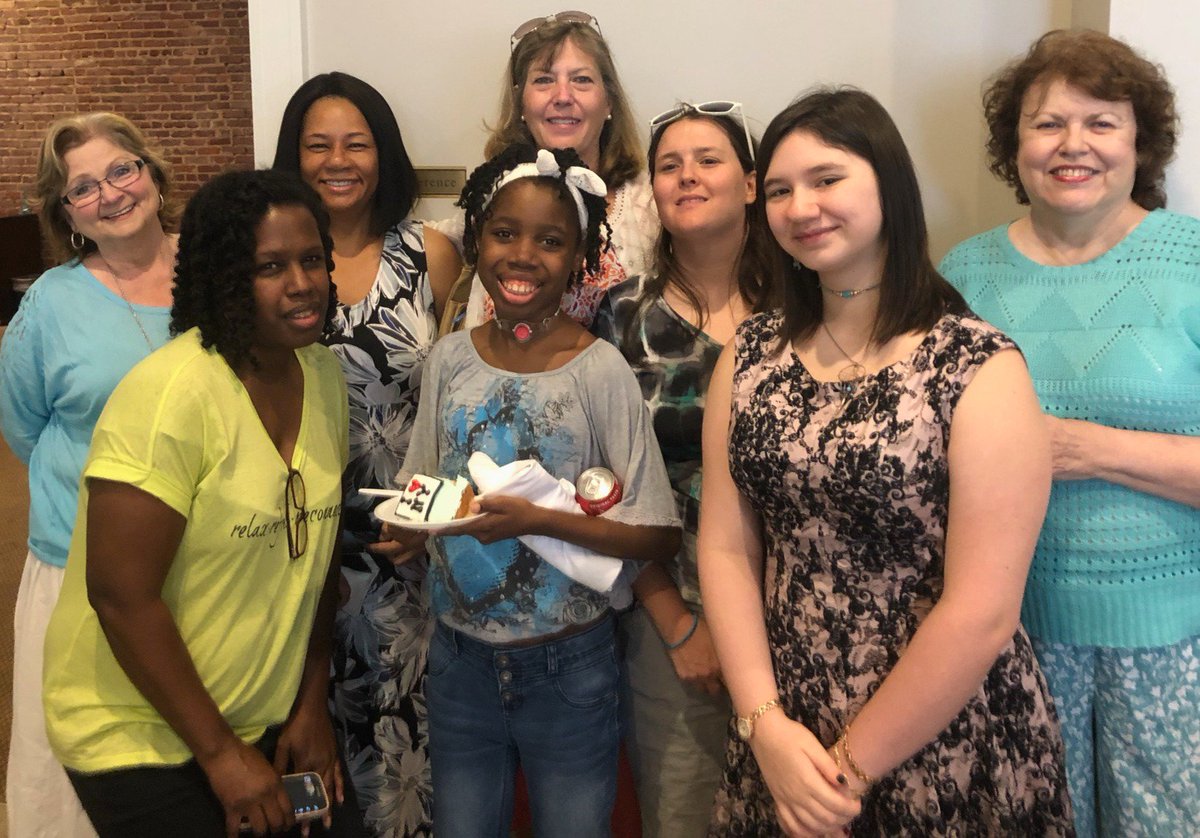 Graham Esdale (GrahamEsdale) Twitter