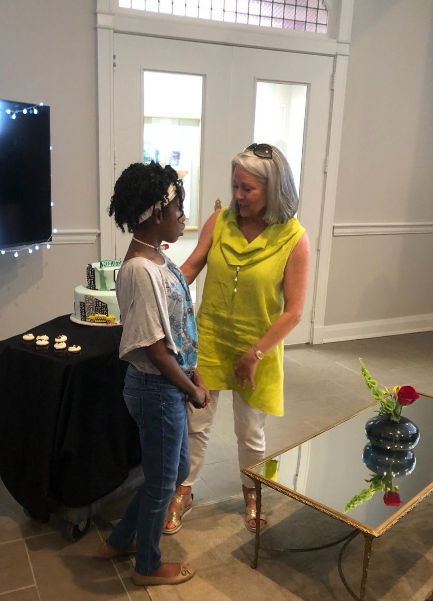 Graham Esdale (GrahamEsdale) Twitter