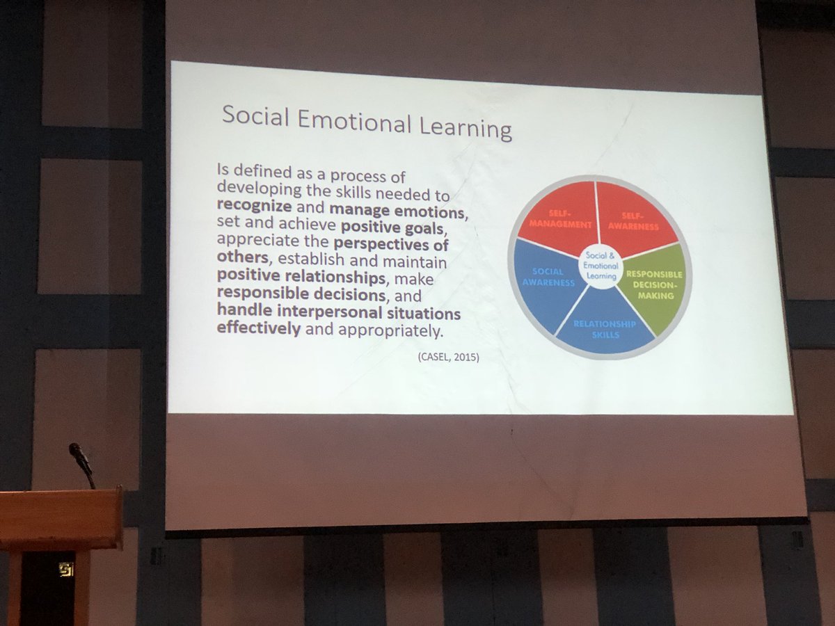 Asbury_ParkSD's tweet photo. APSD is implementing Social Emotional Learning at every level in 2018! #APConvo18 #NextlevelAPSD @APSuperGray @kmhesq07 @AlishaDelorenzo https://t.co/WOGfIZOdkf