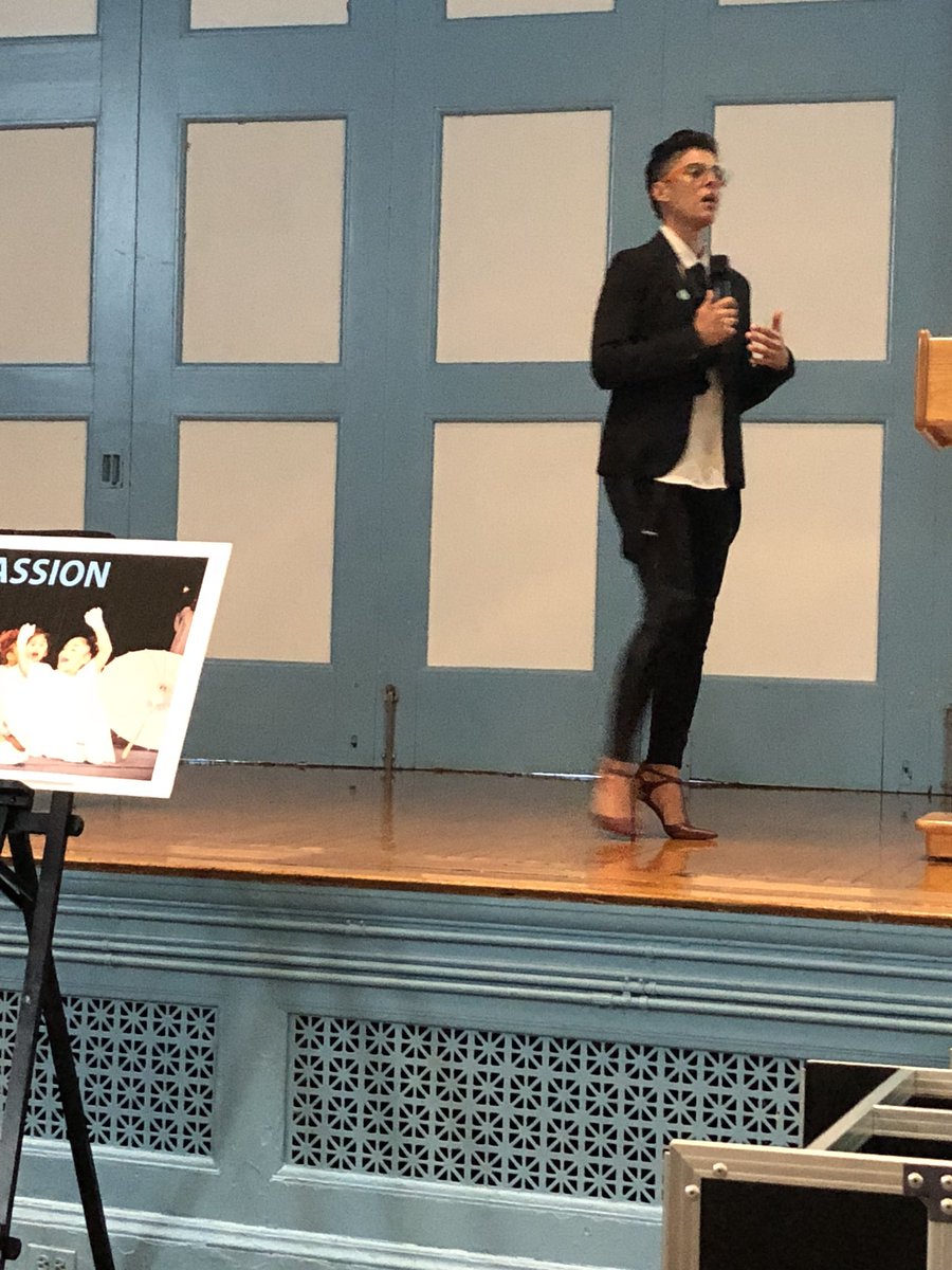 Asbury_ParkSD's tweet photo. APSD is implementing Social Emotional Learning at every level in 2018! #APConvo18 #NextlevelAPSD @APSuperGray @kmhesq07 @AlishaDelorenzo https://t.co/WOGfIZOdkf