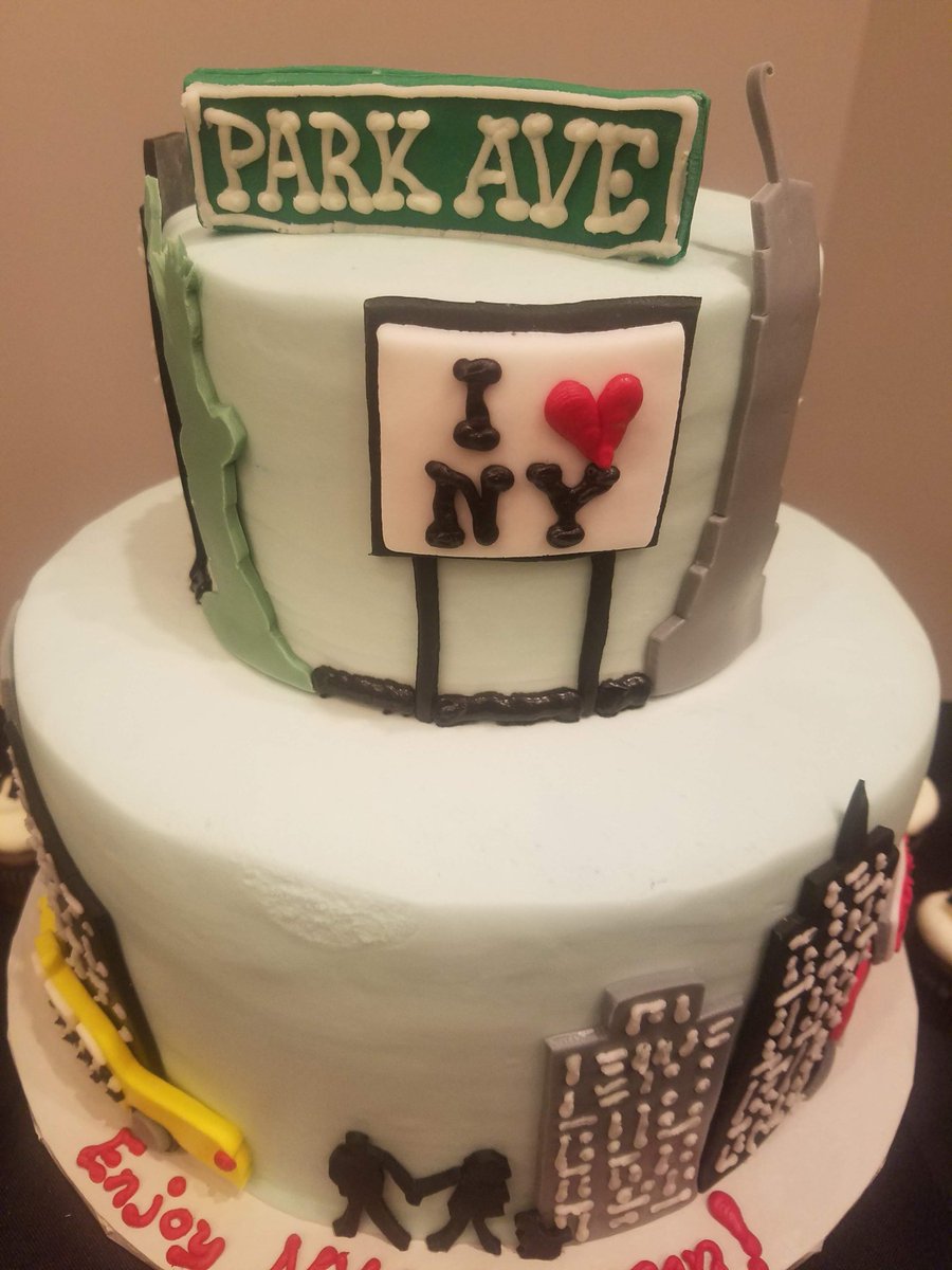 Graham Esdale (GrahamEsdale) Twitter