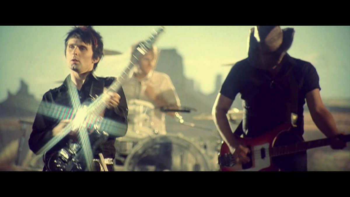darlingside's tweet photo. Or perhaps a bombastic prog-rock song by @museband that your teenage son attempted to master on Guitar Hero III: Legends of Rock in late 2007, as REINTERPRETED by Darlingside?
https://t.co/MyodfFQbDM
@Spotify #SpotifySingles https://t.co/hYApxAh07Z