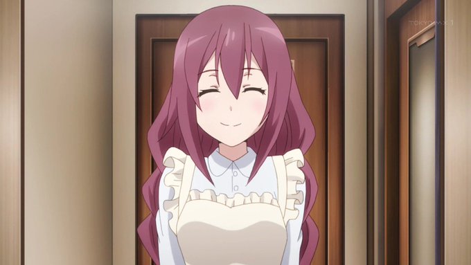プリシラ ウルサイスのtwitterイラスト検索結果 古い順 プリシラ ウルサイスのtwitterイラスト検索結果 古い順