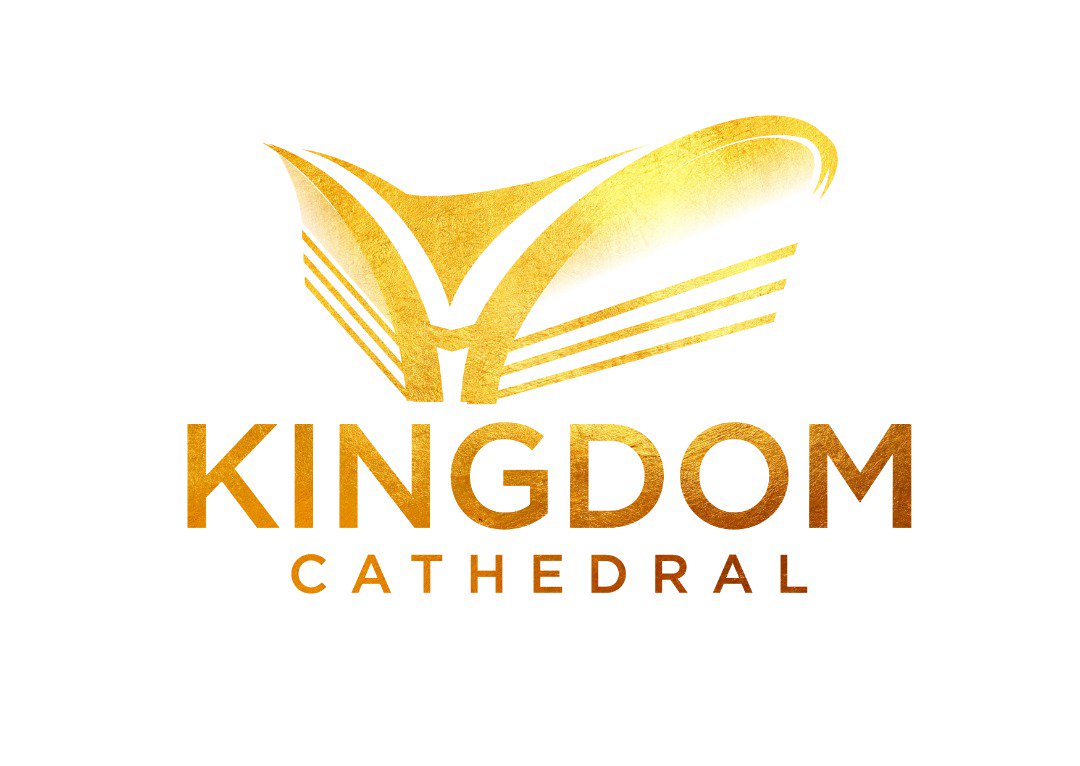 #KingdomCathedral