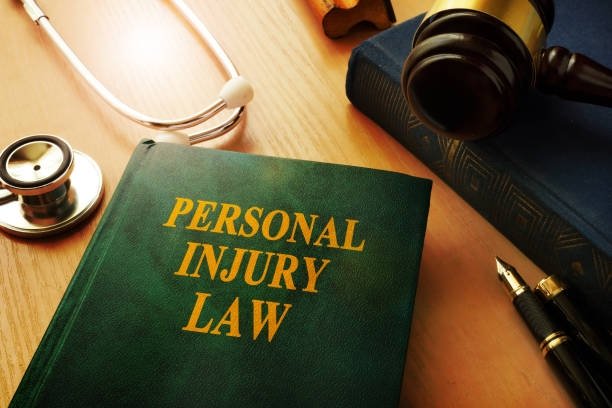 95% of all personal injury cases are settled before trial. Time frames will vary with each individual situation.