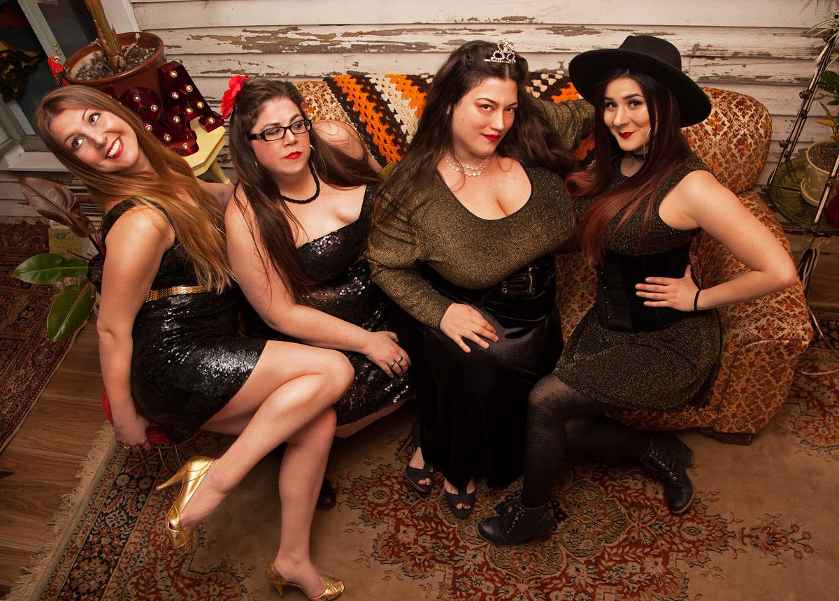Holy Whale Brewery (@holywhalebrew) on Twitter photo On stage this weekend!
Thursday 7pm @XtinaMartin facebook.com/events/7453605…
Friday 9pm <a href="/richieYblues/">Richieyoungblues</a> facebook.com/events/1743628…
Saturday 9pm #TheGalpines facebook.com/events/6387070… On stage this weekend!
Thursday 7pm @XtinaMartin facebook.com/events/7453605…
Friday 9pm <a href="/richieYblues/">Richieyoungblues</a> facebook.com/events/1743628…
Saturday 9pm #TheGalpines facebook.com/events/6387070…