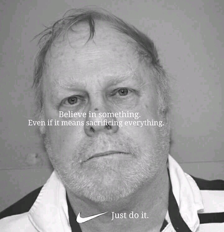 DmVujc3VAAAMgFE