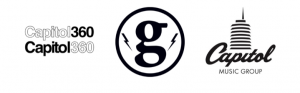 GANConnect's tweet photo. The group behind Sinatra & The Beatles ( @CapitolRecords ) just teamed up w/ #GANaccelerator, @gener8tor, to launch gBeta Musictech, a music accelerator. Needless to say, gener8tor will be providing all music for GAN events from this point, forward. https://t.co/q1hKVXIDE0 https://t.co/PIW9tU3eT7