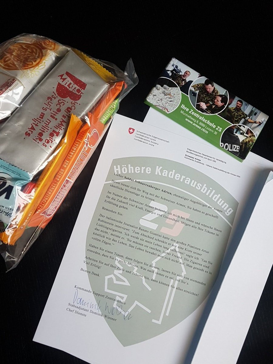 Adrien Schnarrenberger tweet media