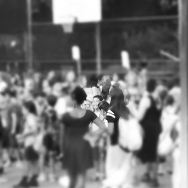 OnicaCupido's tweet image. Here in NYC, my son is back to school to 5th grade. While he&apos;s excited for the year, I&apos;m just nervous &amp;amp; fearful.
.
I hope we get through this school year safe and stress-free. #tmfblog #parenting ift.tt/2CnW60m