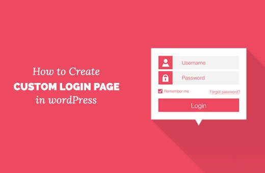 quantumwebca's tweet image. How to Create a Custom Login in Wordpress goo.gl/dgEHzo 
#WordPress #WebDesign #WebDevelopment