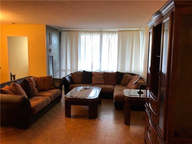 SofiSellsTeam's tweet photo. Great Value For This Modern Spacious #Condounit
https://t.co/ea59o8V9g2
For quick assistance, call Sofija now at 416-875-4272. You can also visit her website at https://t.co/RUVDvqf8LG.
#RealEstateProperty #RealEstateProperties #OwningHouses #BuyingHouses #SellingHouses #BuyCondo https://t.co/XDEqNPOgiH