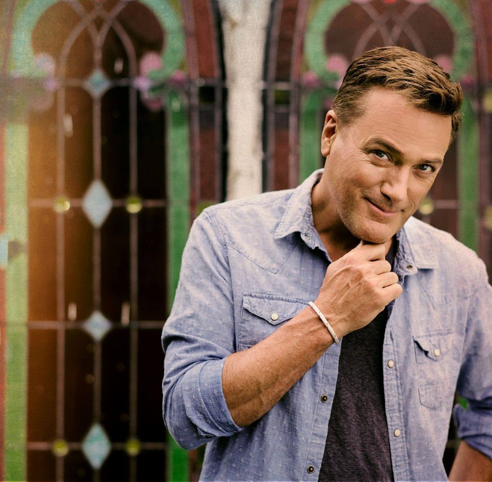 Kissimmee's tweet photo. With the return of #PraiseWave, guests can celebrate #Christian fellowship and fun at @SeaWorld. Uplifting, live concerts from the hottest names in #Christian music will light up the stage at #NautilusTheater on September 15 at 1:30 p.m. and 4:00 p.m. https://t.co/nnRaXfwAGS https://t.co/bpJKYrfLjN
