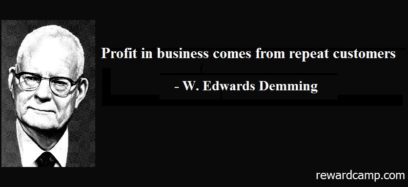 RewardCamp's tweet photo. https://t.co/J9bRIk6v39