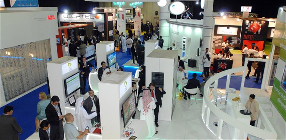 expocalender's tweet photo. معرض الفنادق 🇦🇪

يبدا 16 سبتمبر 
لاتفوت الحضوراذا لك علاقةبالقطاع
يعدمعرض الفنادق أكبرفعالية للضيافةفي المنطقة، يفخرمعرض الفنادق بجلب الابتكارات والافكارالغيرمسبوقةفي مجال الضيافة، يشارك 600عارض من85دولةفي المعرض
موقع المعرض :
https://t.co/aTqkopFwL8
المكان:
مركزدبي التجاري https://t.co/vMAn41VlHj