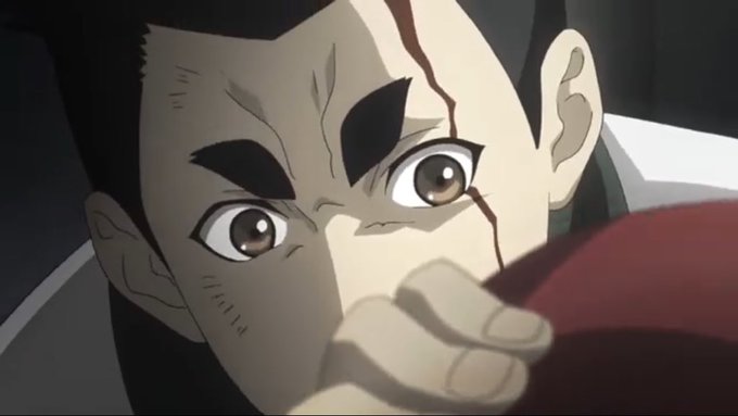 黒磐武臣誕生祭のtwitterイラスト検索結果 黒磐武臣誕生祭のtwitterイラスト検索結果