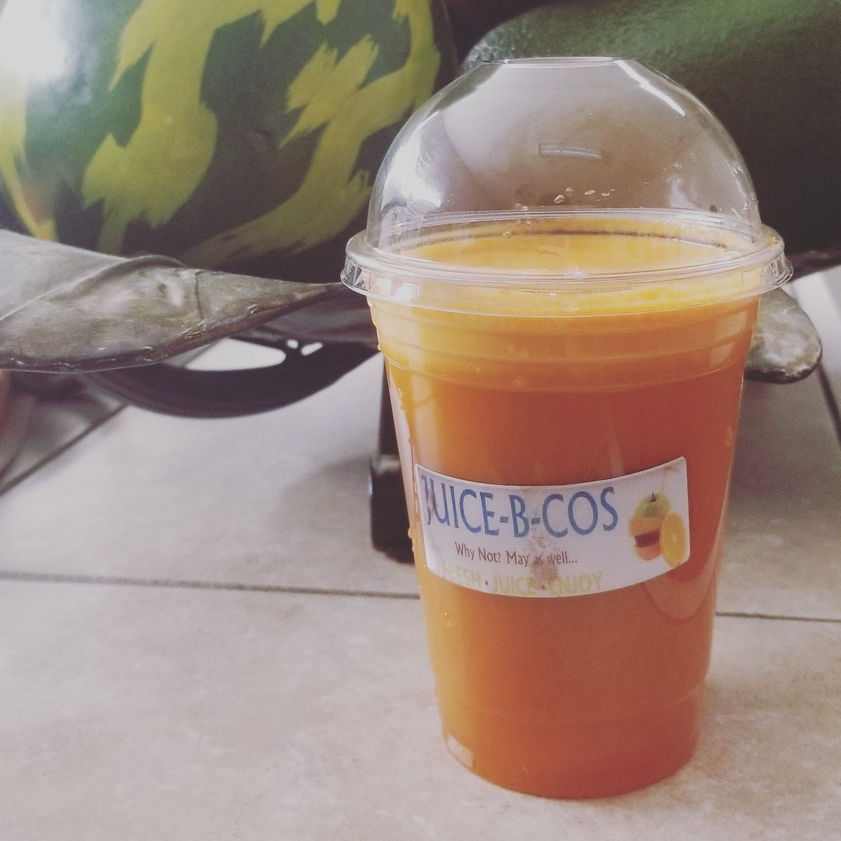 JUICEBCOS (JUICEBCOS_juice) Twitter