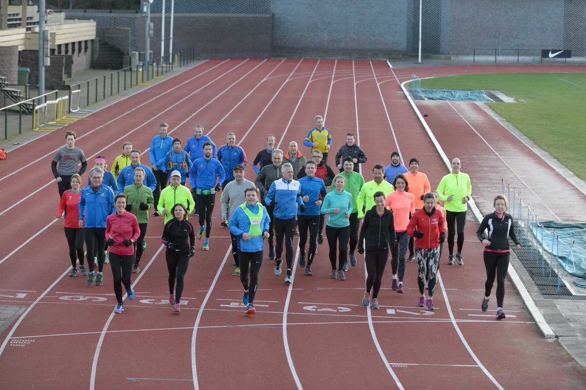 peter beukers tweet media