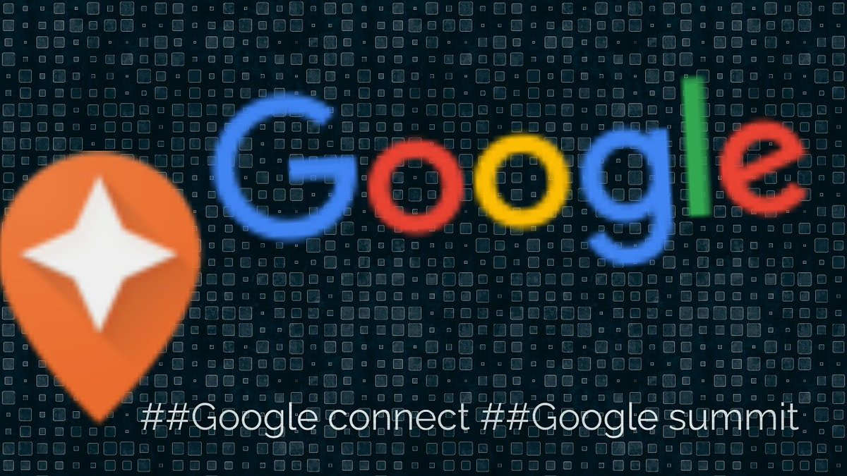 TechBuzzMad's tweet photo. See my new video in YouTube on Google local guide connect and it's badges. How to participate in Google local guide summit.
#google #googlelocalguide #googleconnect #googlesummit #googlelocalguides https://t.co/VBBvgIoVeh