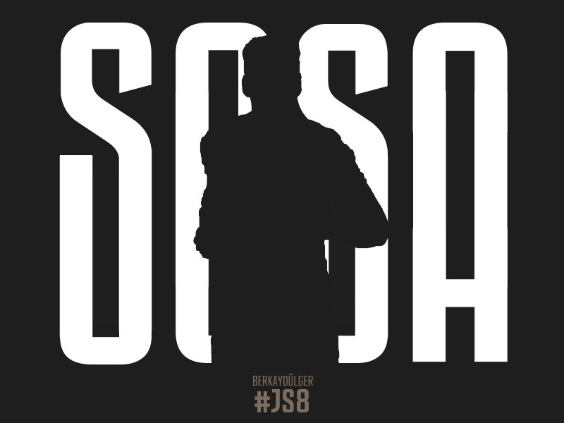 61Yakreb's tweet image. 📸Jose Ernesto Sosa #JS8 🔴🔵